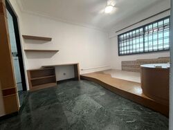 Blk 764 Choa Chu Kang North 5 (Choa Chu Kang), HDB Executive #554942831